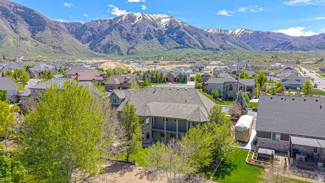 551 E SUNFLOWER LN, Salem, UT 84653