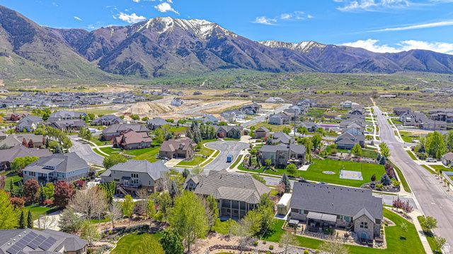 551 E SUNFLOWER LN, Salem, UT 84653