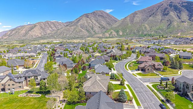 551 E SUNFLOWER LN, Salem, UT 84653