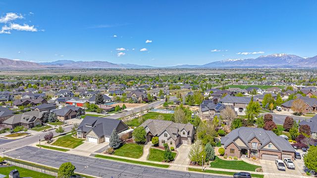 551 E SUNFLOWER LN, Salem, UT 84653