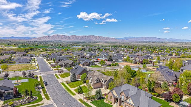 551 E SUNFLOWER LN, Salem, UT 84653