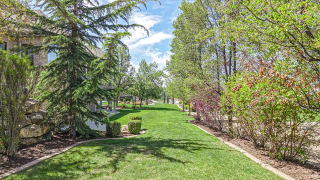 551 E SUNFLOWER LN, Salem, UT 84653