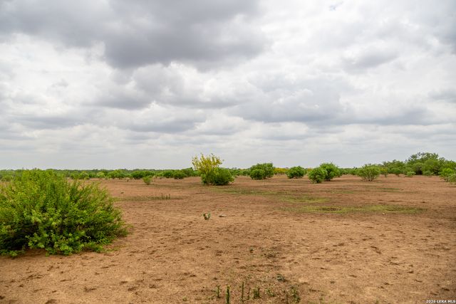 1277 County Road 138, Floresville, TX 78114