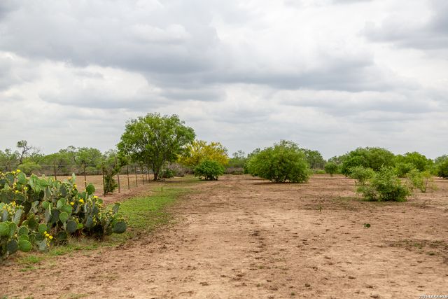 1277 County Road 138, Floresville, TX 78114