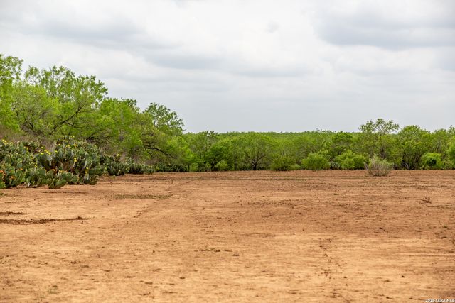 1277 County Road 138, Floresville, TX 78114