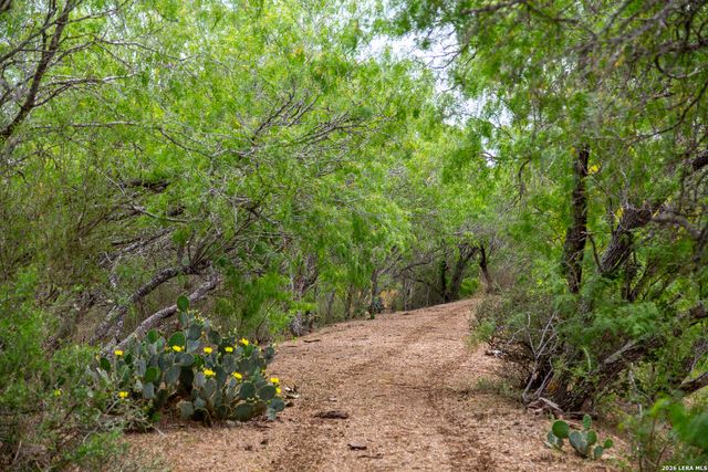1277 County Road 138, Floresville, TX 78114