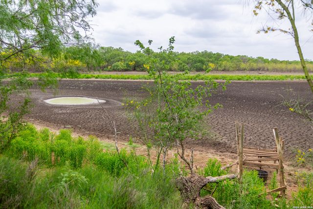 1277 County Road 138, Floresville, TX 78114