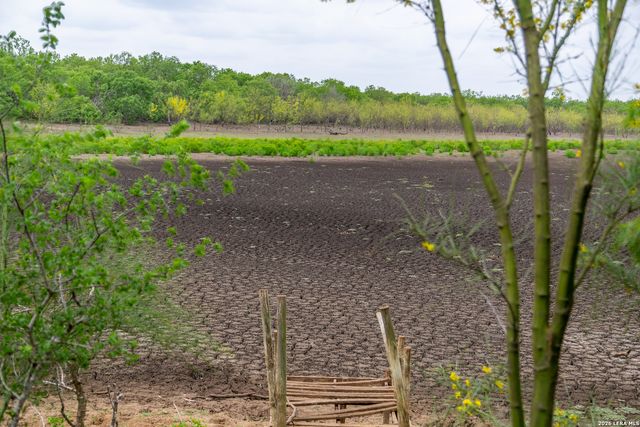 1277 County Road 138, Floresville, TX 78114