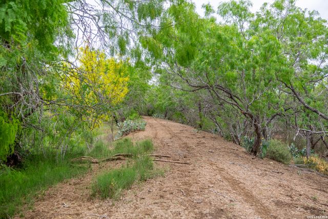 1277 County Road 138, Floresville, TX 78114
