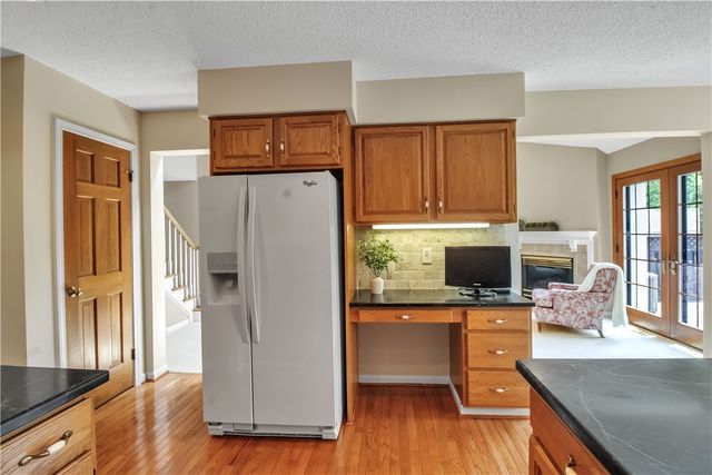 20 Pinegrove Court, Hamburg, NY 14075