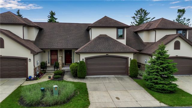 20 Pinegrove Court, Hamburg, NY 14075