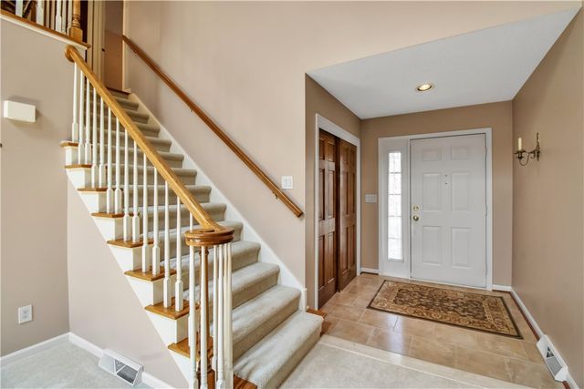 20 Pinegrove Court, Hamburg, NY 14075