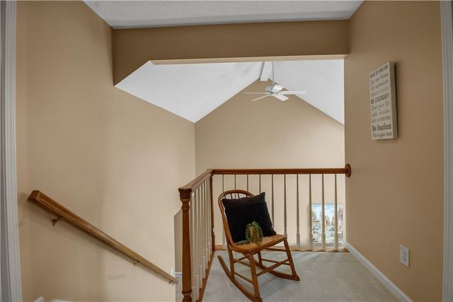 20 Pinegrove Court, Hamburg, NY 14075