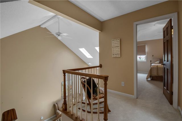 20 Pinegrove Court, Hamburg, NY 14075