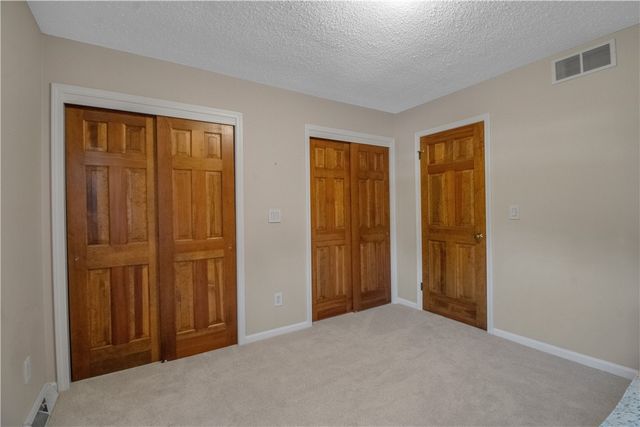 20 Pinegrove Court, Hamburg, NY 14075