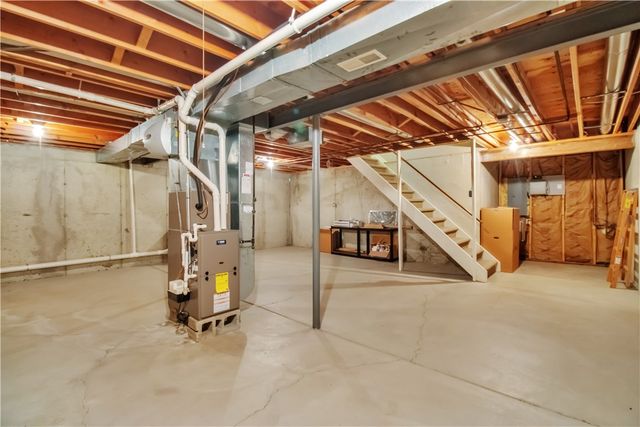 20 Pinegrove Court, Hamburg, NY 14075