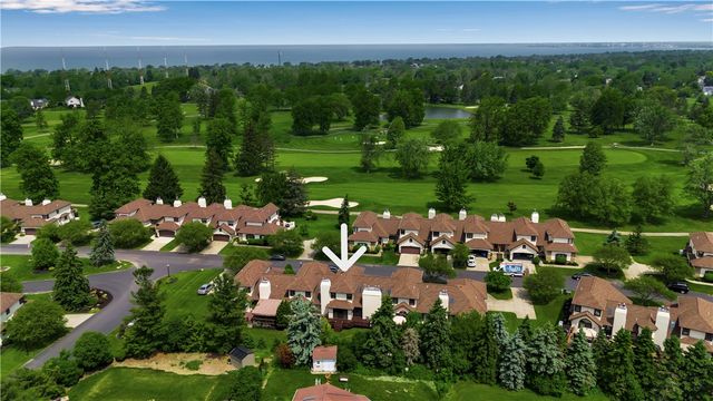 20 Pinegrove Court, Hamburg, NY 14075