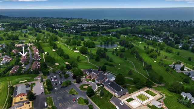 20 Pinegrove Court, Hamburg, NY 14075