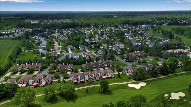 20 Pinegrove Court, Hamburg, NY 14075