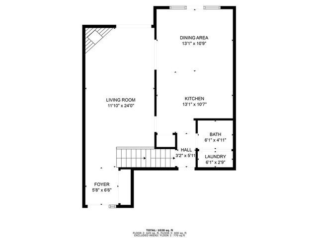 20 Pinegrove Court, Hamburg, NY 14075