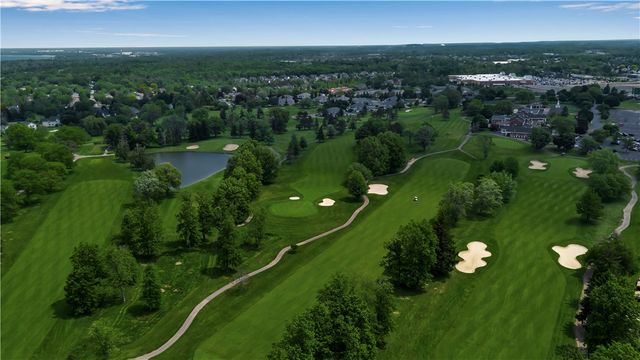 20 Pinegrove Court, Hamburg, NY 14075