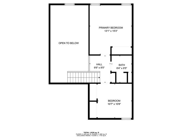 20 Pinegrove Court, Hamburg, NY 14075