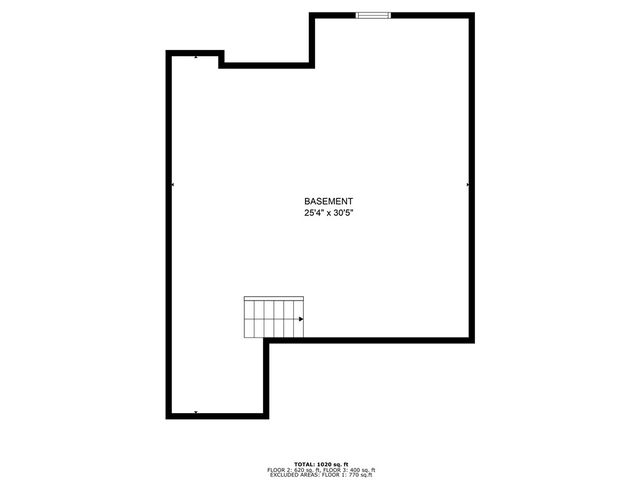 20 Pinegrove Court, Hamburg, NY 14075