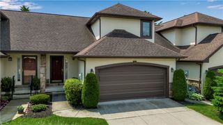 20 Pinegrove Court, Hamburg, NY 14075