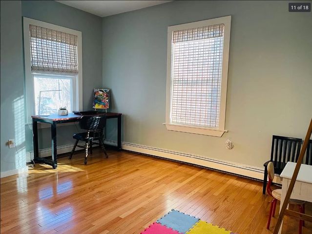 31 Irving St 1, Winchester, MA 01890