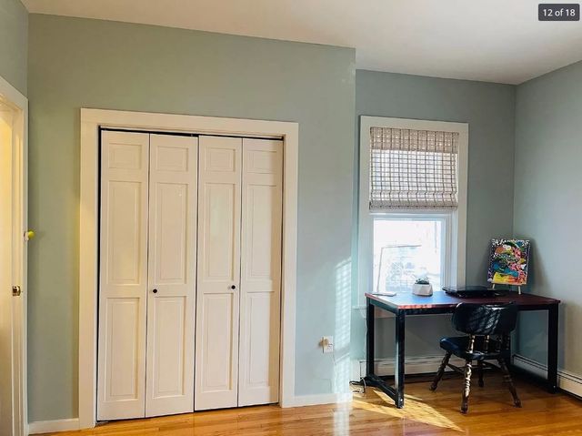 31 Irving St 1, Winchester, MA 01890