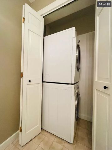 31 Irving St 1, Winchester, MA 01890