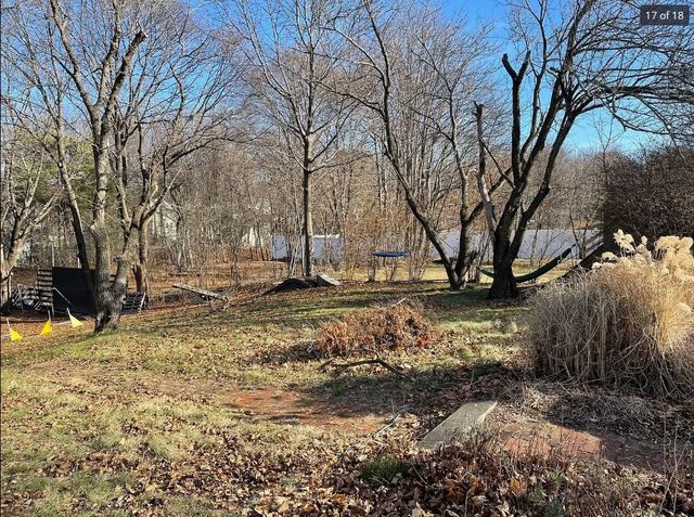 31 Irving St 1, Winchester, MA 01890