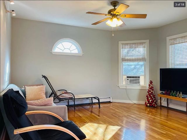 31 Irving St 1, Winchester, MA 01890