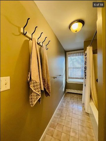 31 Irving St 1, Winchester, MA 01890