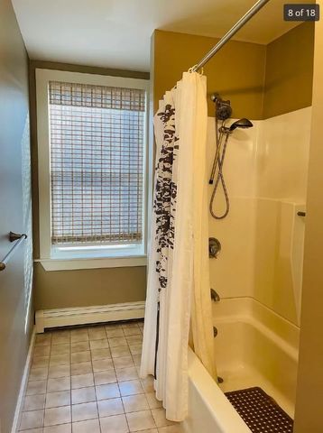 31 Irving St 1, Winchester, MA 01890