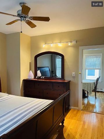 31 Irving St 1, Winchester, MA 01890