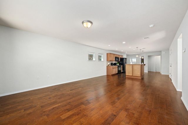 225 Hobby ST, Georgetown, TX 78633