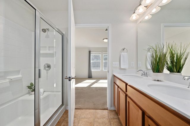 225 Hobby ST, Georgetown, TX 78633