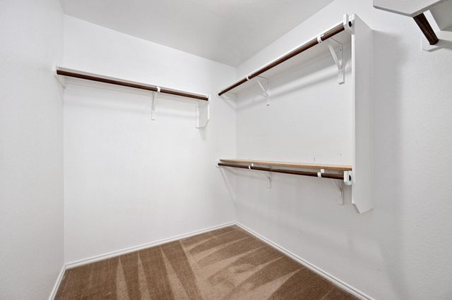 225 Hobby ST, Georgetown, TX 78633