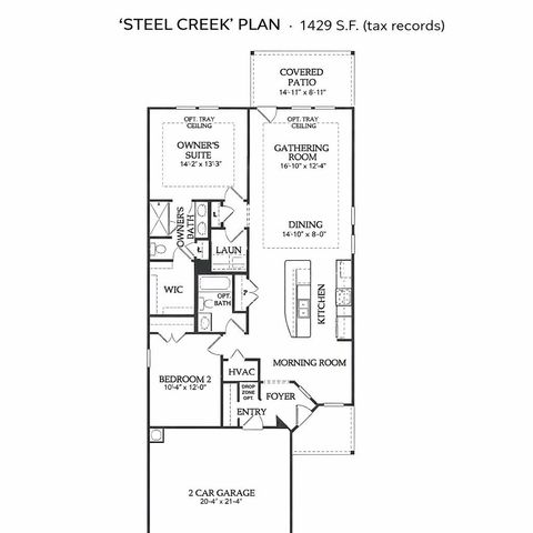 225 Hobby ST, Georgetown, TX 78633