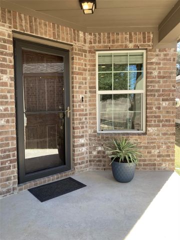 225 Hobby ST, Georgetown, TX 78633