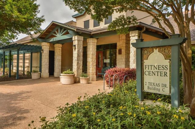 225 Hobby ST, Georgetown, TX 78633