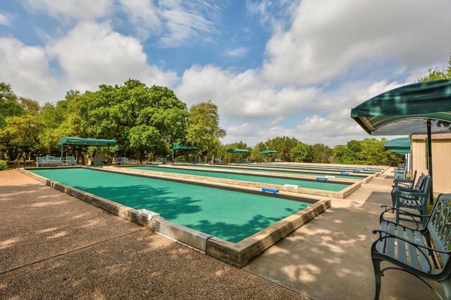 225 Hobby ST, Georgetown, TX 78633