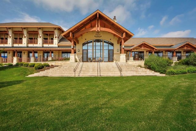 225 Hobby ST, Georgetown, TX 78633