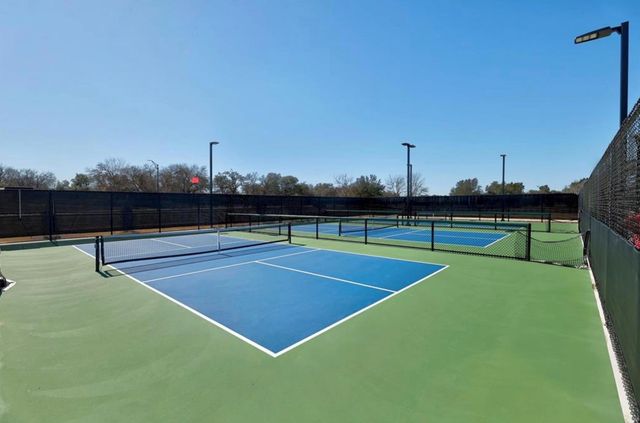 225 Hobby ST, Georgetown, TX 78633