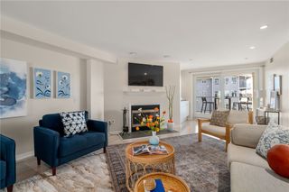 31 Coddington Wharf 21, Newport, RI 02840