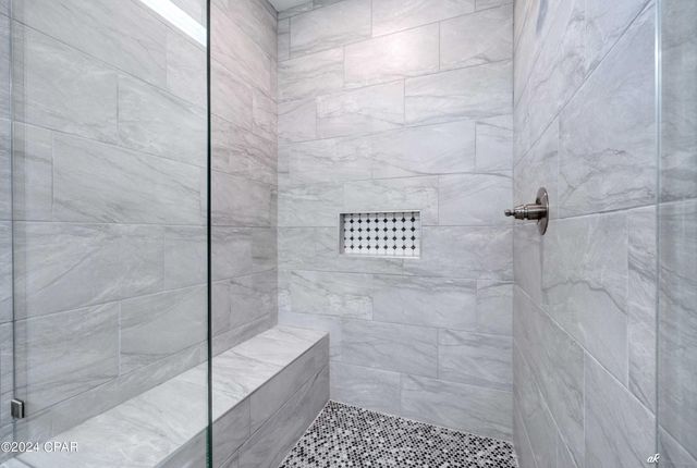 4221 Catherine Street, Panama City, FL 32408