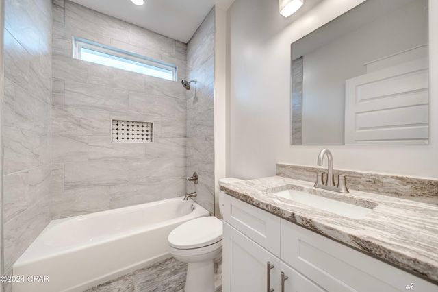 4221 Catherine Street, Panama City, FL 32408