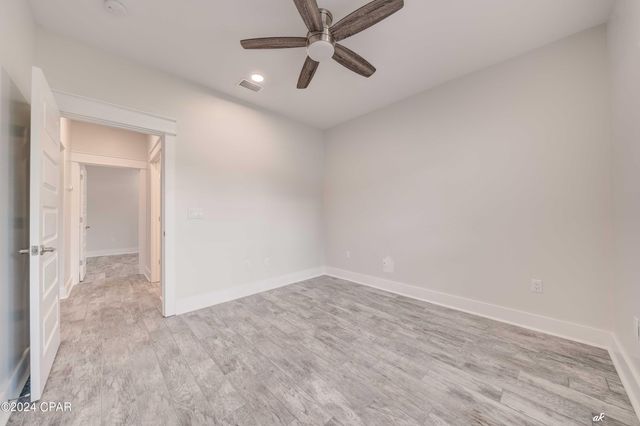 4221 Catherine Street, Panama City, FL 32408