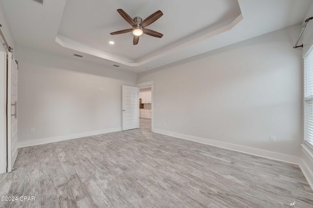 4221 Catherine Street, Panama City, FL 32408